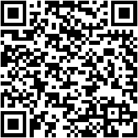 QR Code for Matt